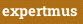 expertmus