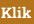 Klik