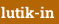 lutik-in