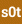 s0t
