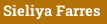 Sieliya Farres