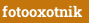 fotooxotnik