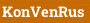 KonVenRus