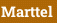 Marttel