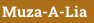 Muza-A-Lia