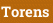 Torens