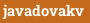 javadovakv