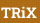 TRiX