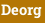 Deorg