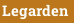 Legarden