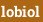 lobiol