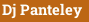 Dj Panteley