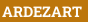 ARDEZART