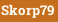 Skorp79