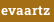 evaartz