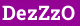 DezZzO