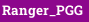 Ranger_PGG