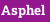 Asphel
