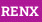 RENX