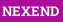 NEXEND