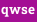 qwse