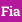 Fia