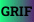 GRIF