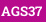 AGS37