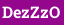 DezZzO