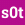 s0t