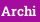 Archi