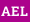 ☣A✘EL☣