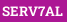 SERV7AL
