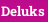 Deluks