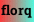 florq