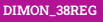 DIMON_38REG