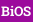 ВiOS