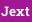 Jext