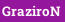 GraziroN