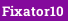 Fixator10