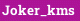 Joker_kms