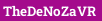 TheDeNoZaVR