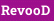 RevooD