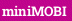 miniMOBI