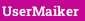UserMaiker