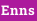 Enns