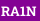 RA1N