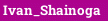 Ivan_Shainoga