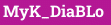 MyK_DiaBLo