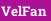 VelFan